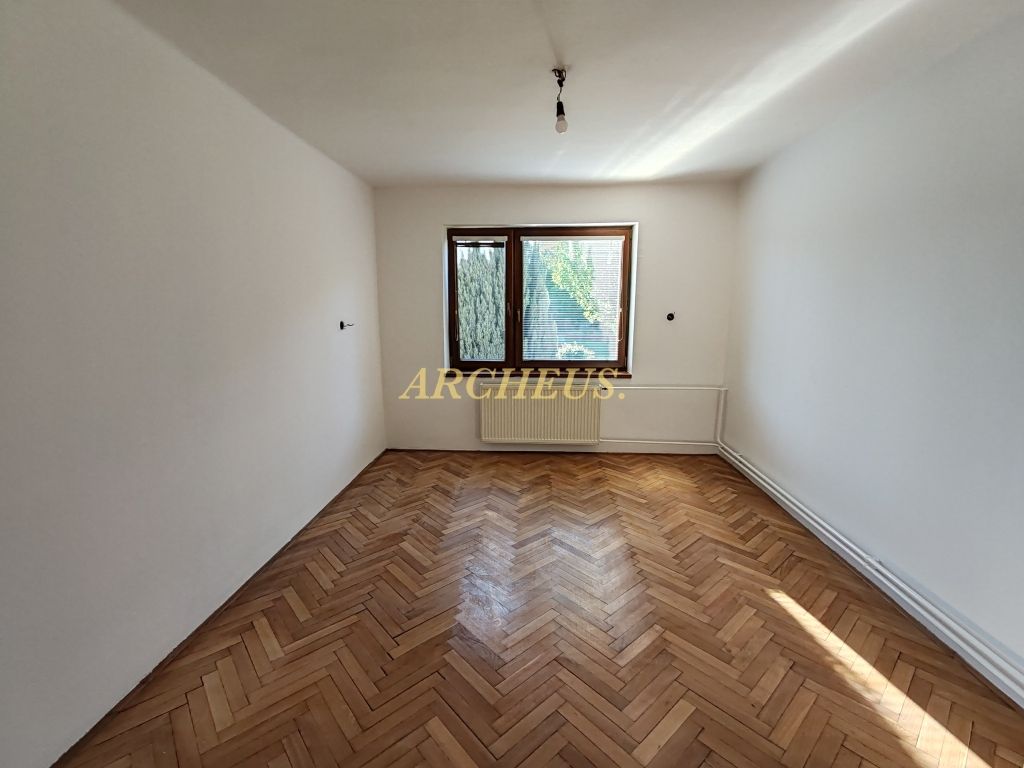 Rodinný dom Horné Zelenice - Hlohovec - 8