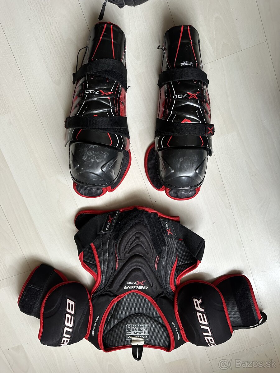 Predám cena dohodou - 8