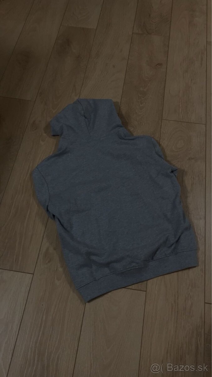 Mikina Polo Ralph Lauren - 8