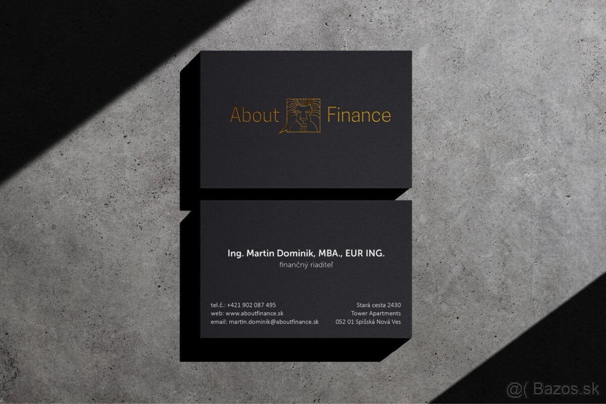 Grafika priamo od dizajnérky – rýchlo a spoľahlivo - 8