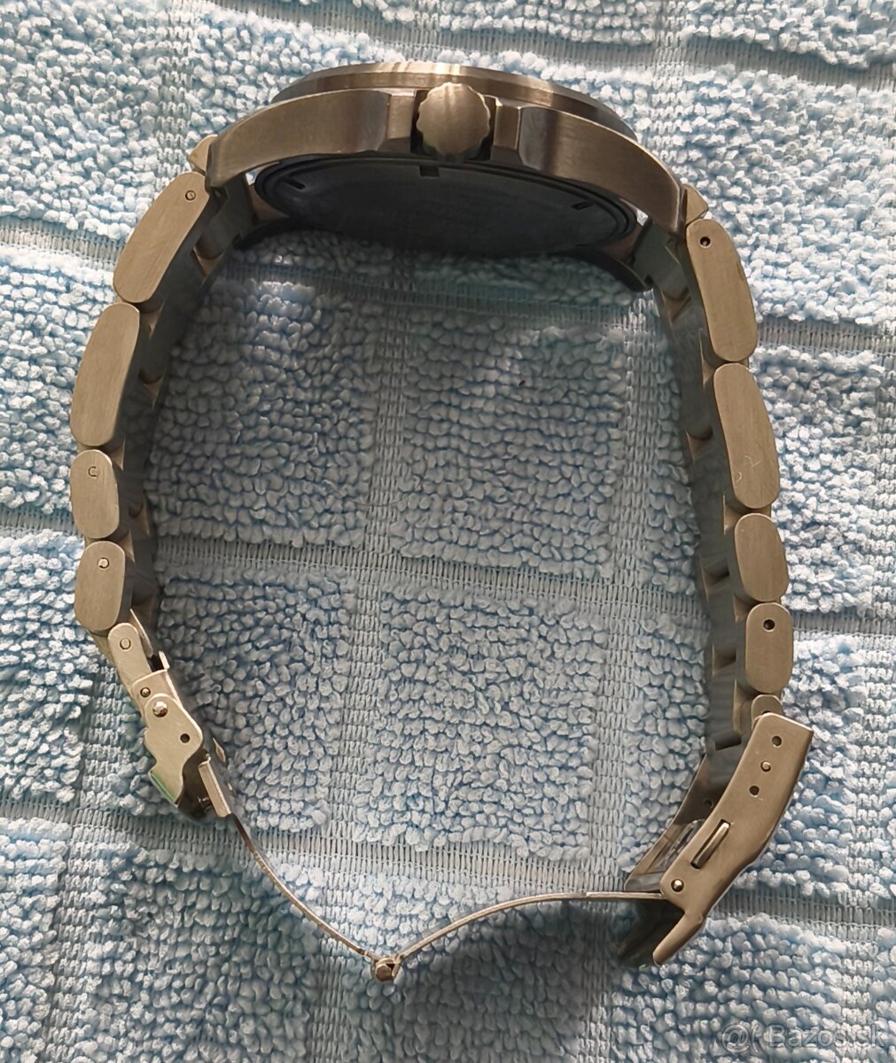 LUMINOX 1920 SERIES - 8