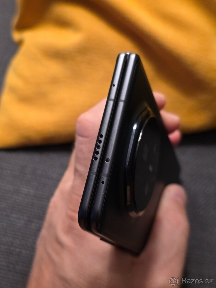 Honor Magic V3 12/512GB - 8