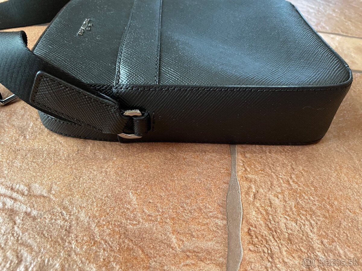 Pánska crossbody Michael Kors - 8