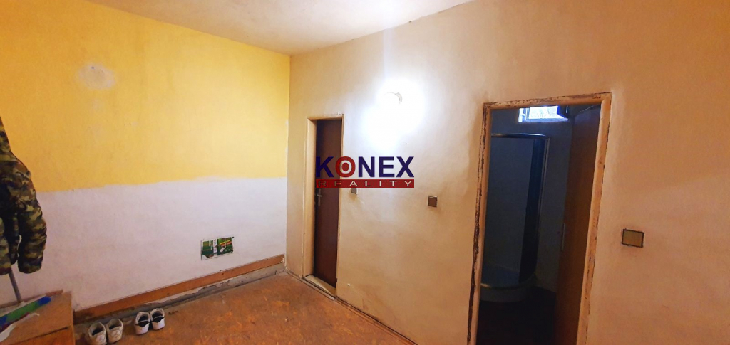 NOVINKA Rodinný dom v obci Markovce – NA PREDAJ - 8