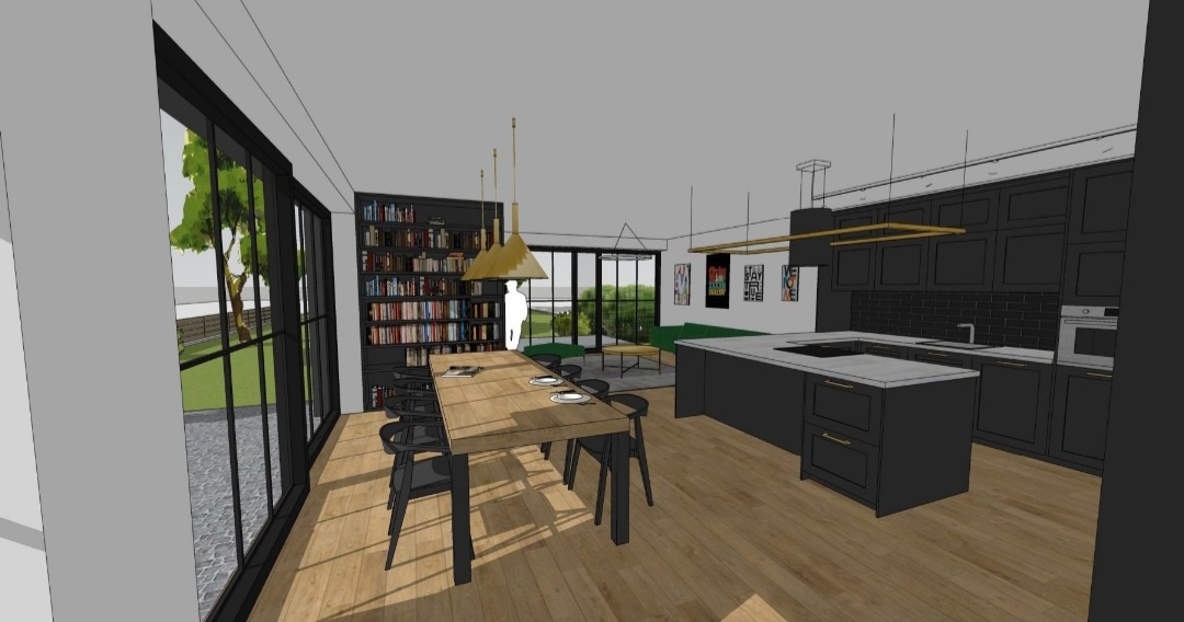 Stav. poz.s projektom+všetkymi vyjadreniami k st.pov. LÁB - 8