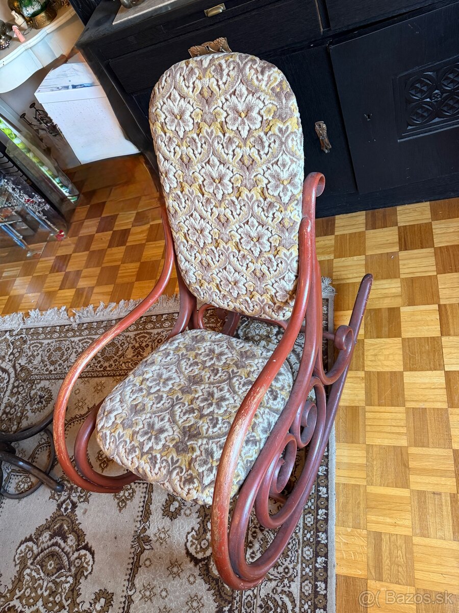 STAROZITNY NABYTOK - 8