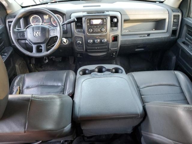 Dodge Ram 5.7 2014r.v LIFT MODEL horsi stav - 8