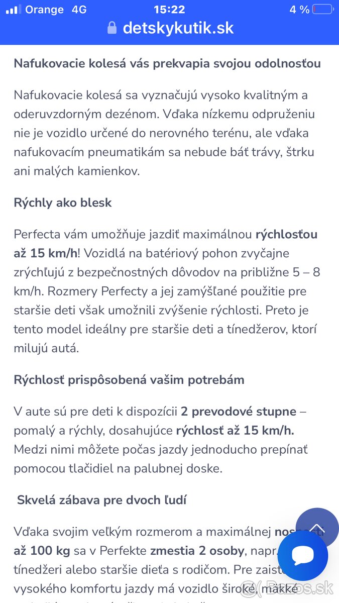Autičko - 8