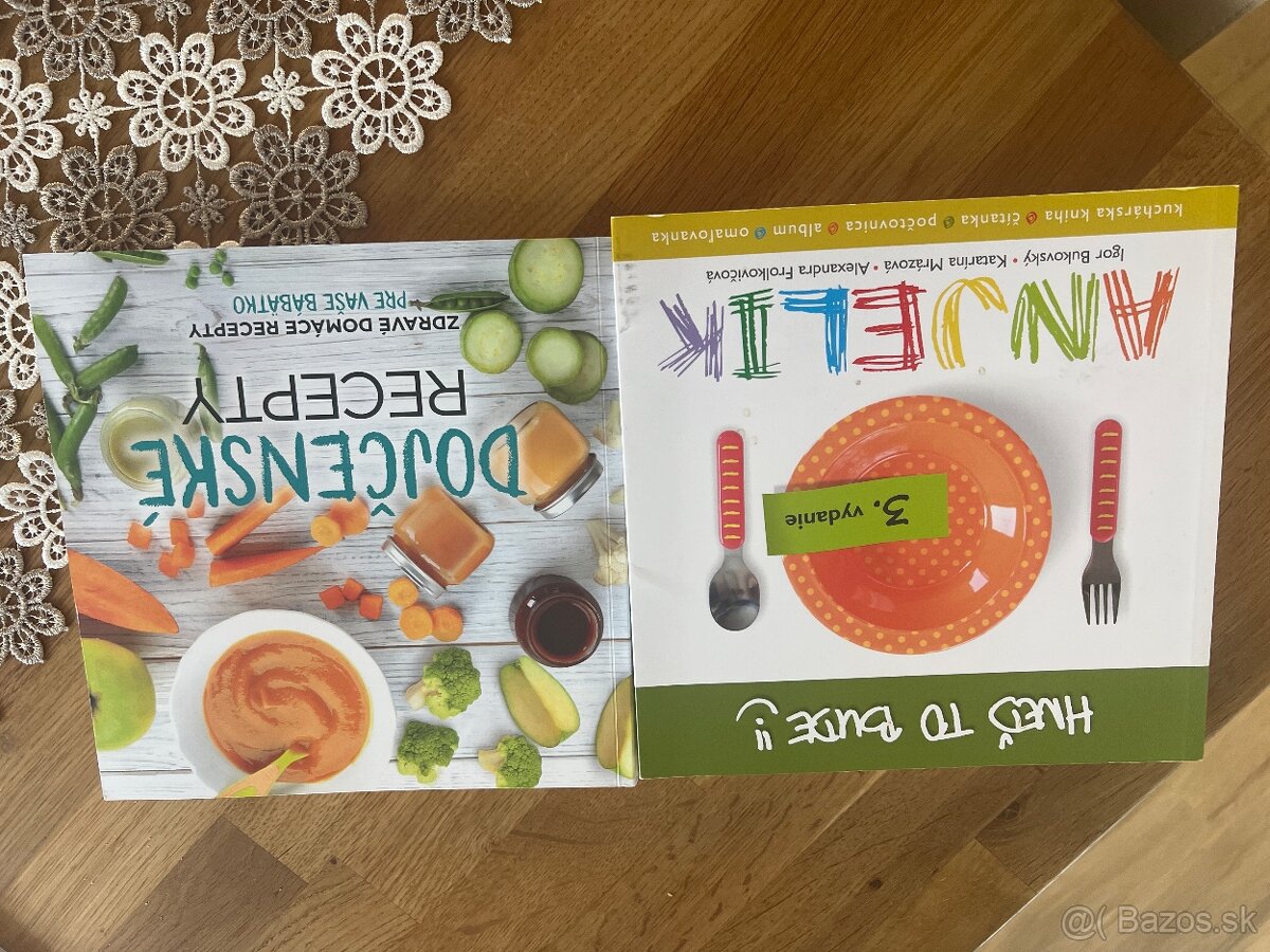 Modré Philips Avent - 8