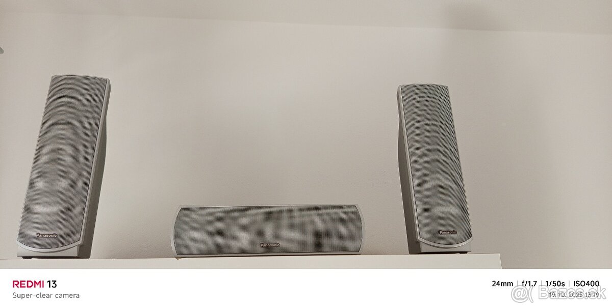 Predám vymením - 8