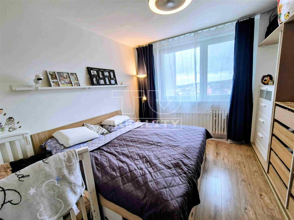 TUreality ponúka krásny 3i byt v centre Stupavy s... - 8