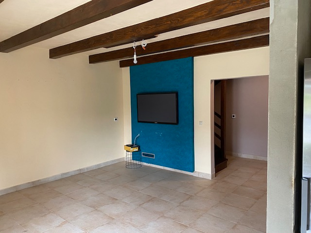 Bývanie v domčeku len kúsok od B. Bystrice? Nech sa páči ... - 8