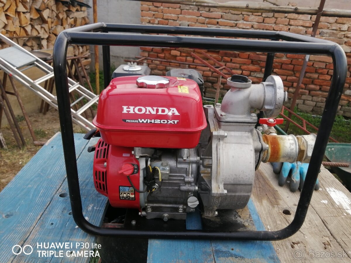 Vlecka dvojkolesovu - 8