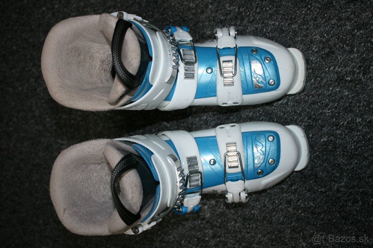 Head nice one 87 cm - 8