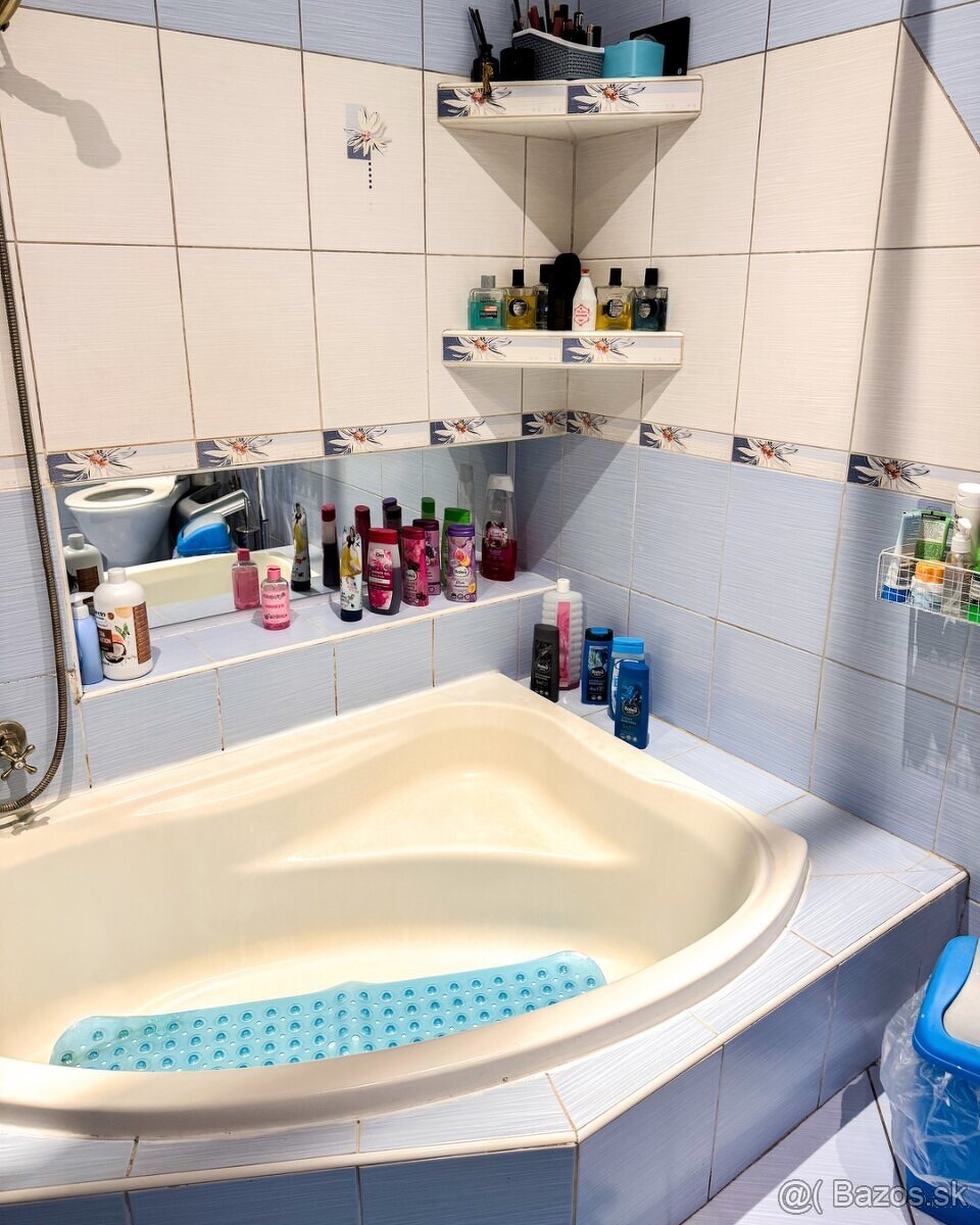 Chalupa v príjemnom prostredí Staroturianskych kopaníc - 8