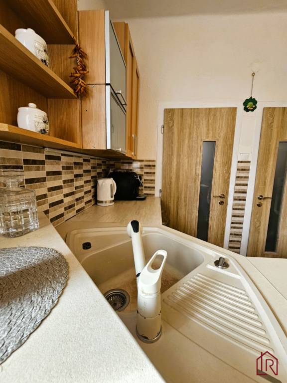 Predaj rodinného domu, Medzev, Košice - okolie pozemok 938 m - 8