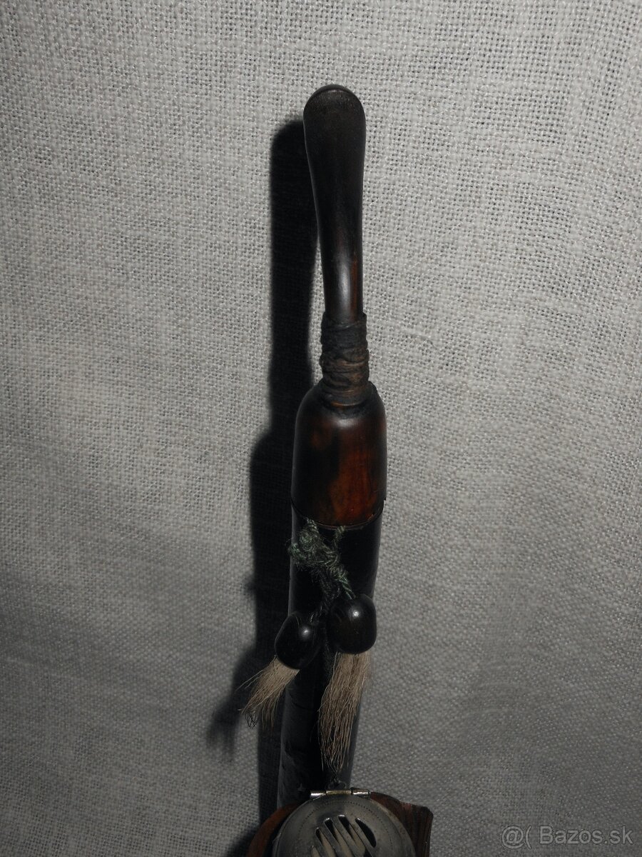 fajka. - 8