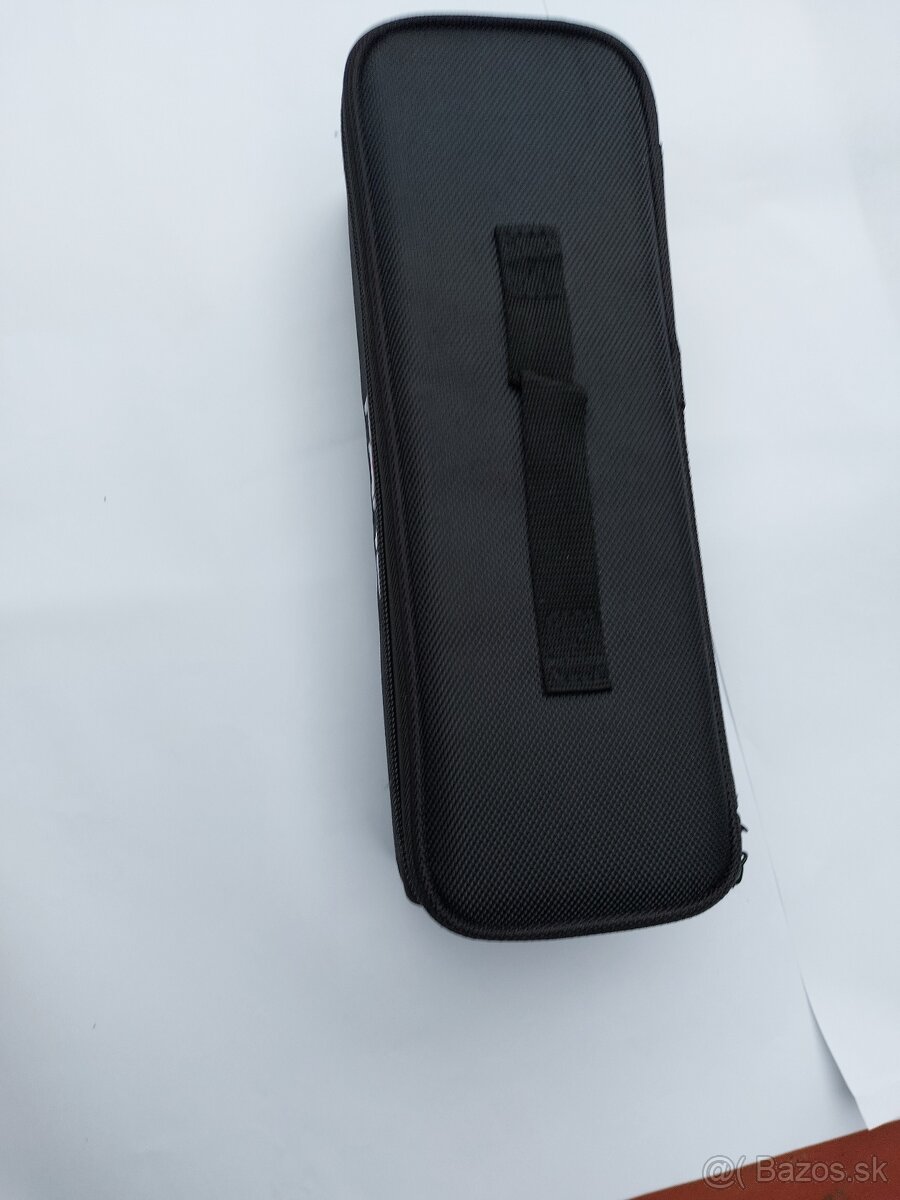 Predám nočne videnie Pard - 8