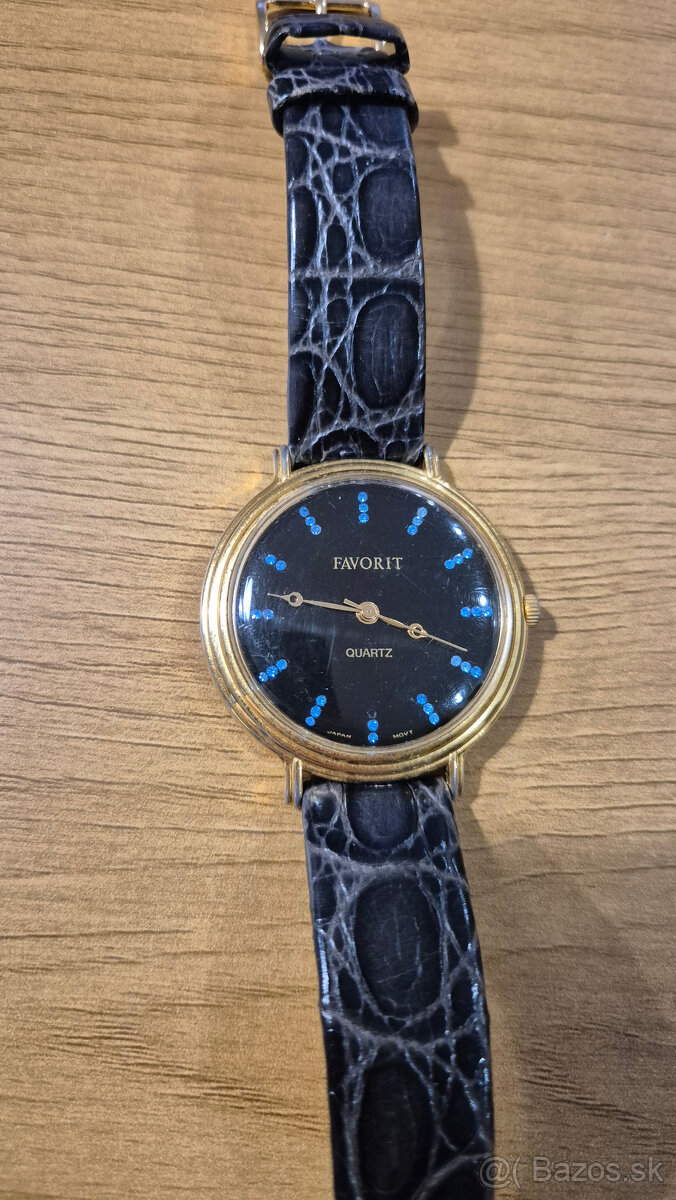 Starožitné veci - 8