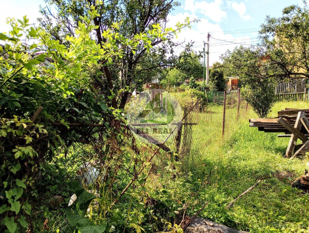 Veľký byt v Prakovciach SUPER CENA - 8