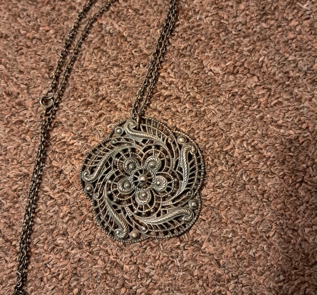 Starožitné a zberateľské predmety - 8