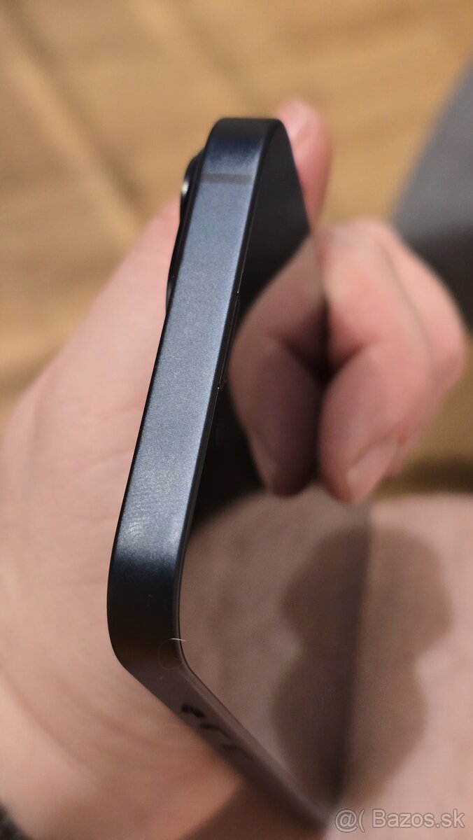 Iphone 14 128gb/ ako novy - 8