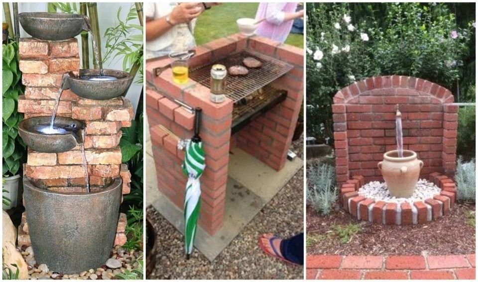 predám Staré Tehly / 0,50€ za ks - 8