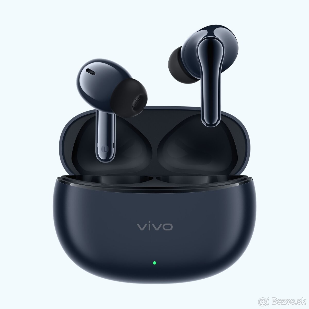 Vivo TWS 3e - 8