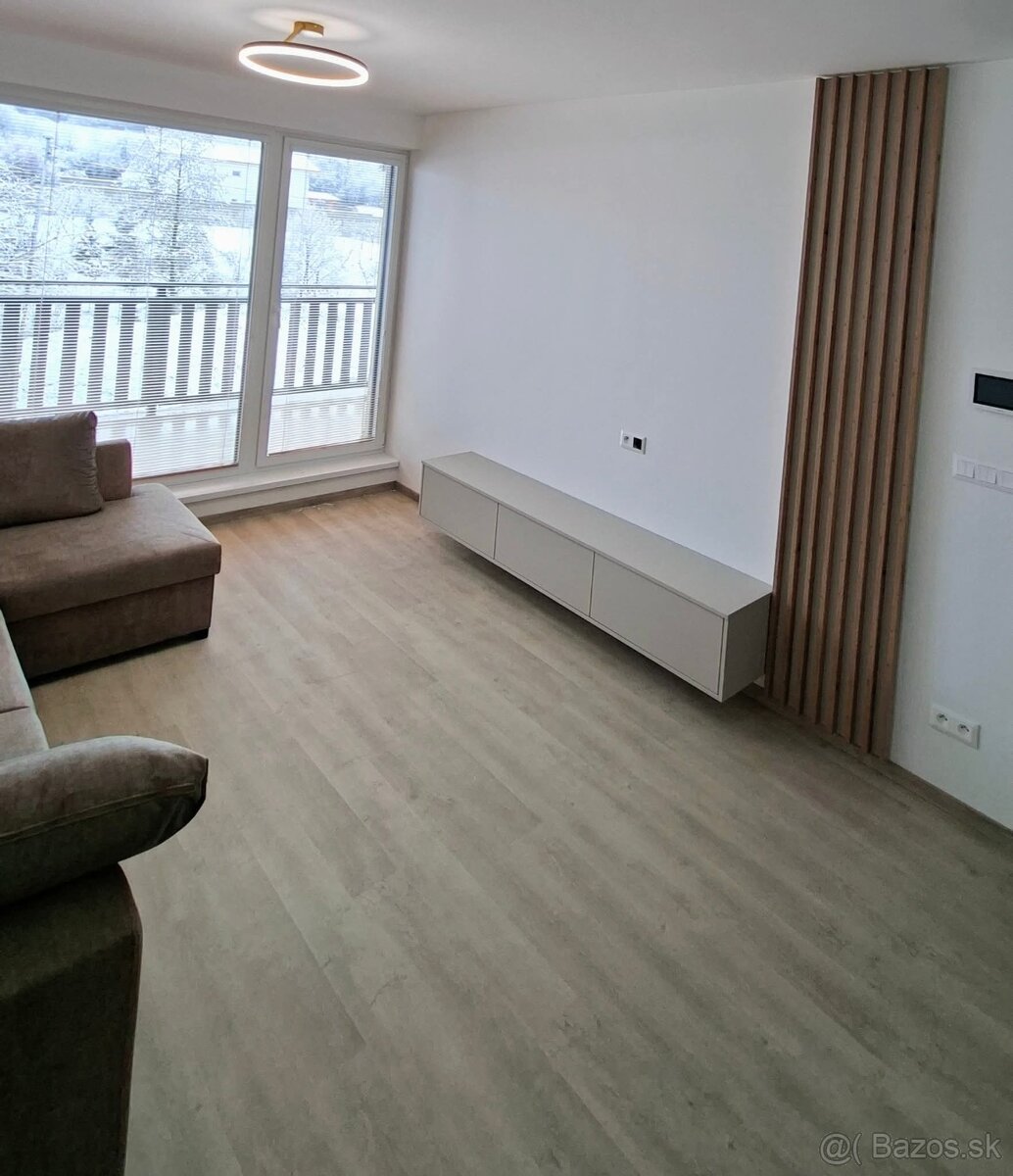 Vily nad Slatinou - 8