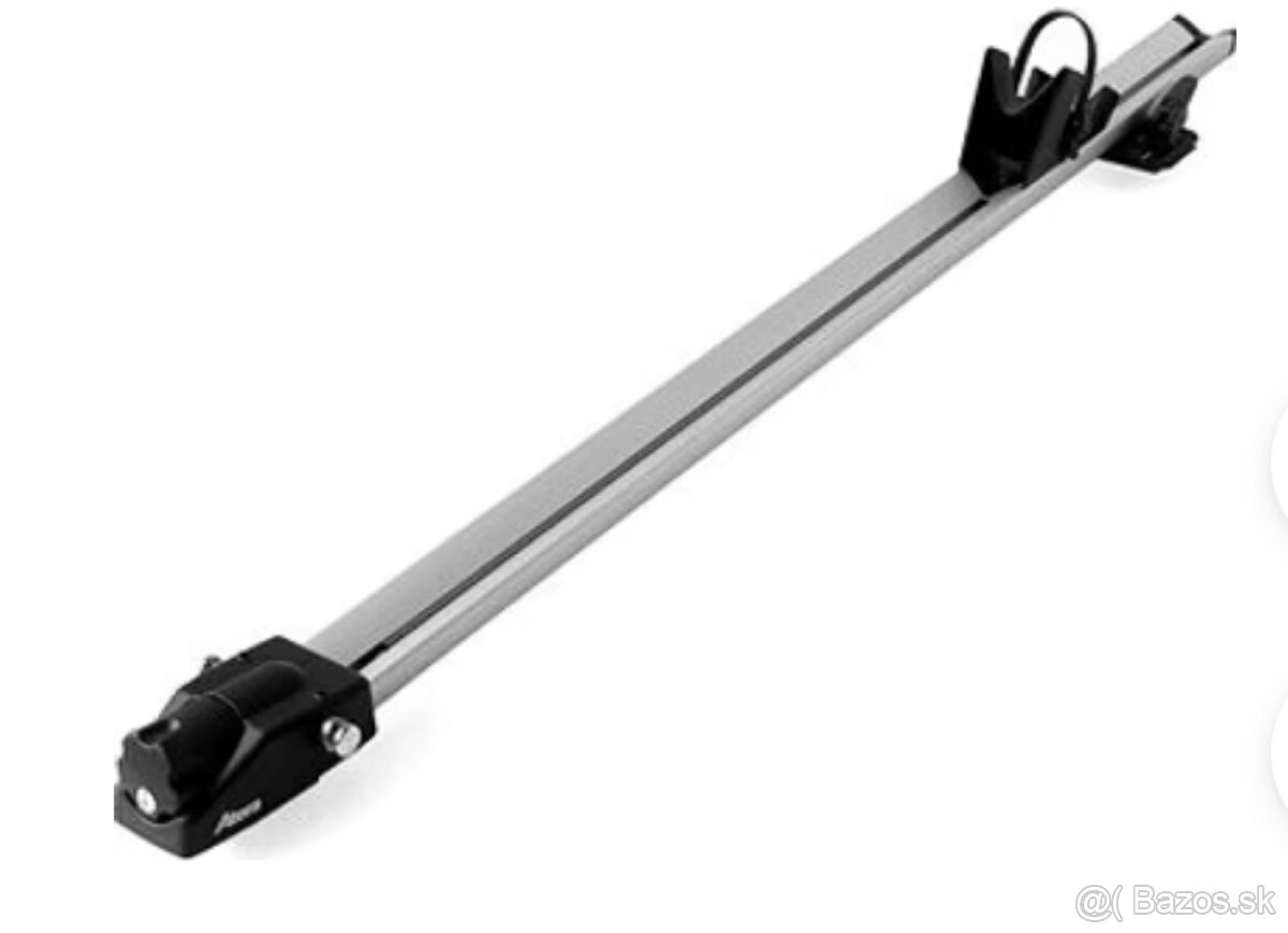 stresny nosic na bicykel Atera Giro speed - 8