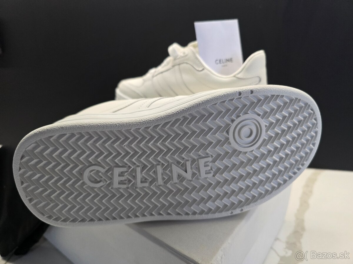 Topánky Celine - 36 - Nové - 8