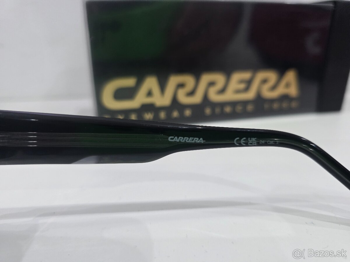 nenosene Original slnecne okuliare Carrera - 8