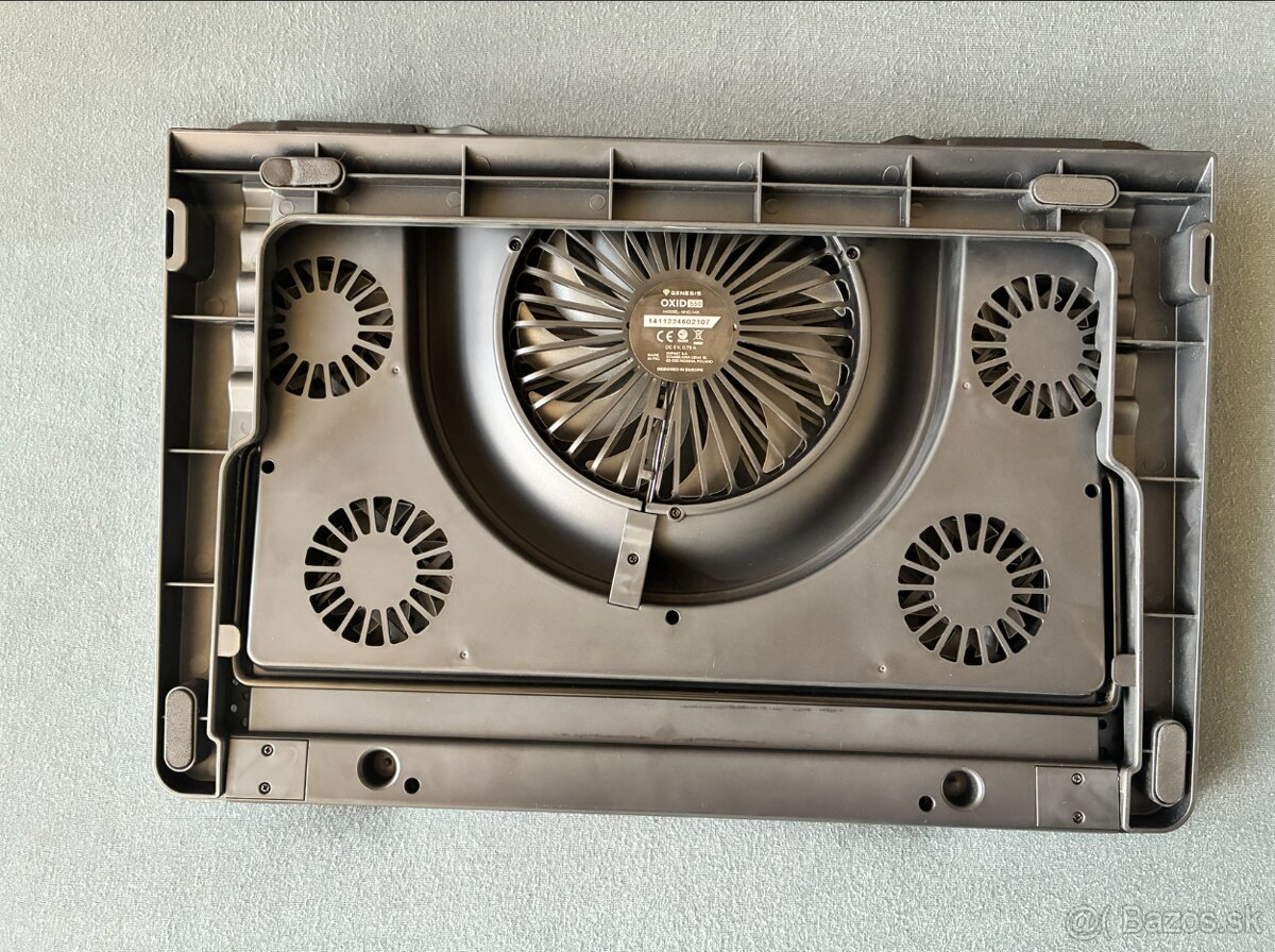 MSI Katana 17 B13VFK - 8