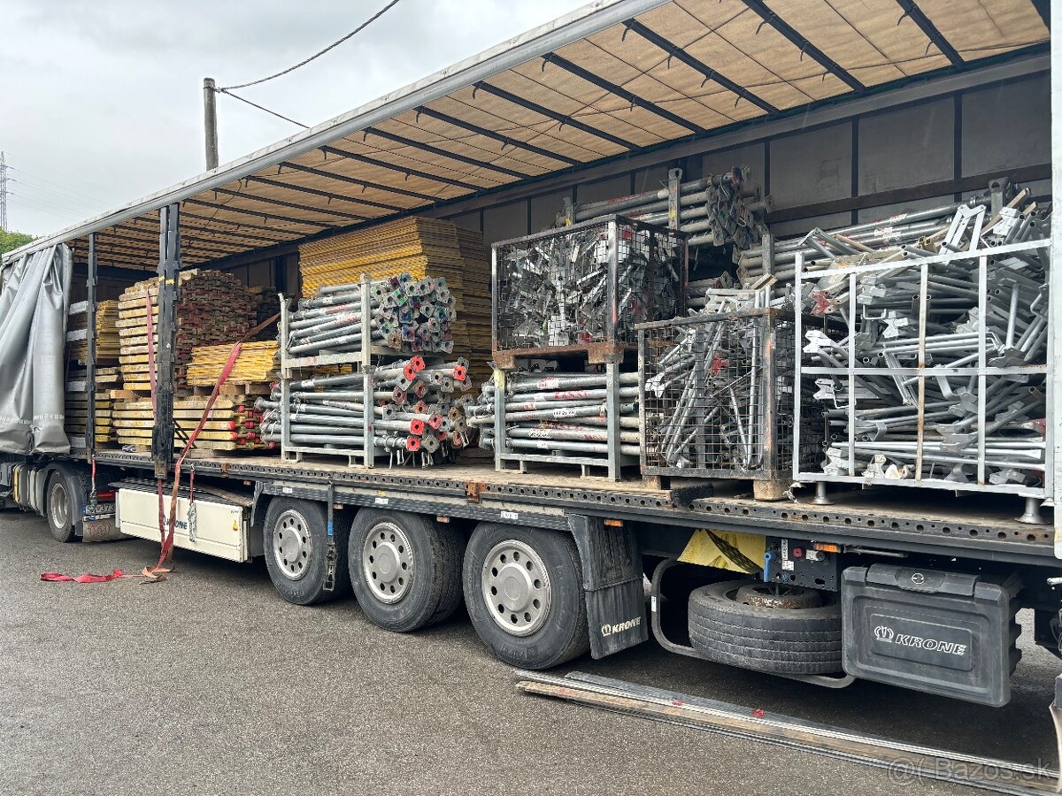 JESENNÉ ZĽAVY PRENAJOM PREDAJ REALIZACIA STROPNE DEBNENIE - 8