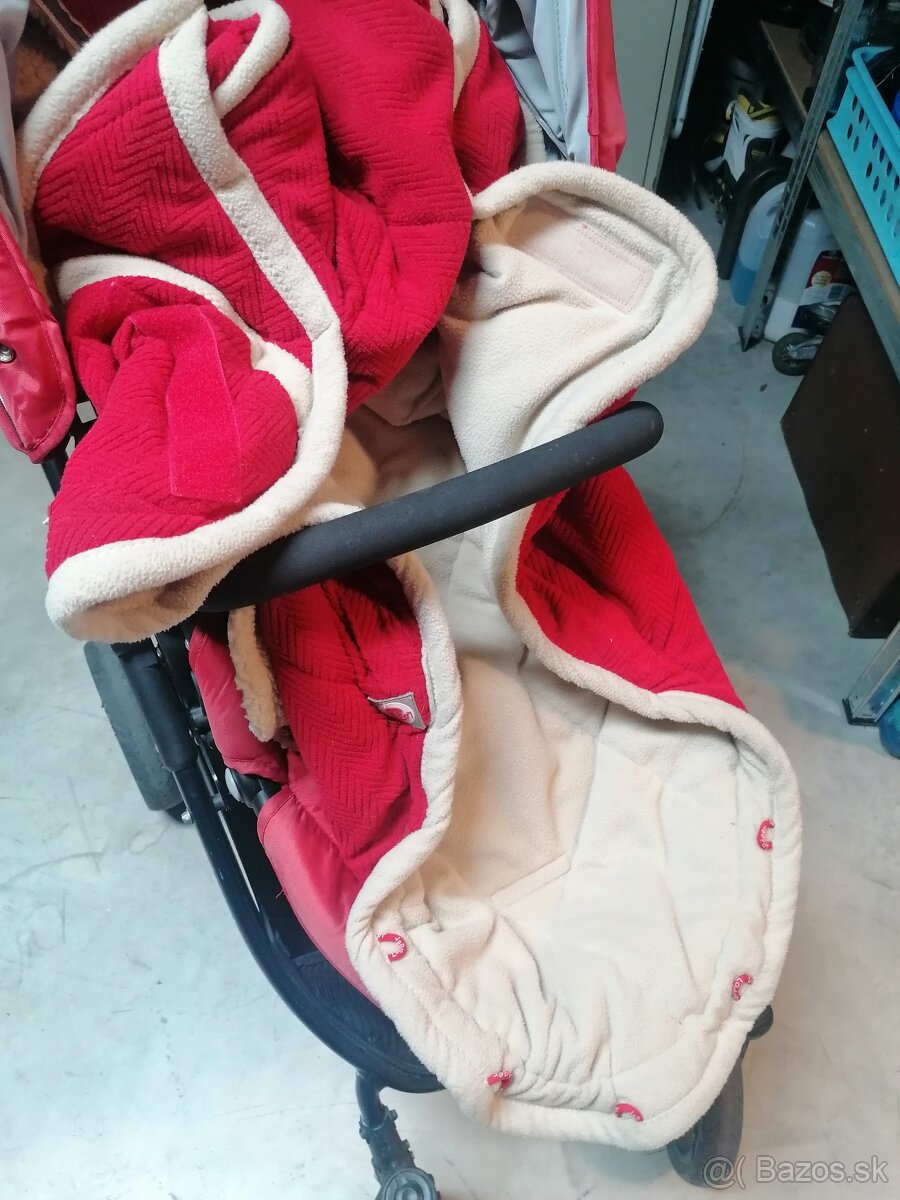 Valcobaby snap ultra - 8