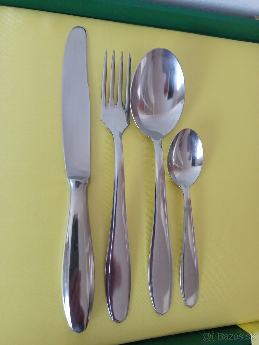 RETRO PRIBOR SANDRIK ANTICORO-TOP STAV - 8