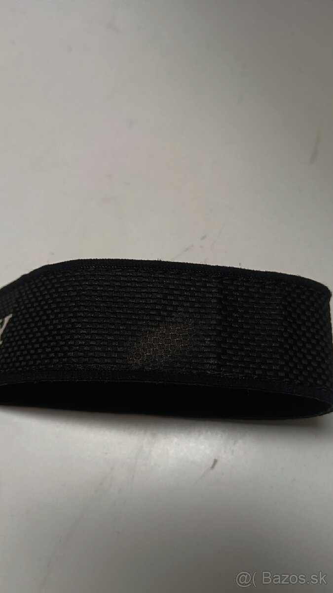 Sony a7ii+ objektív Sony FE 28-70mm - 8