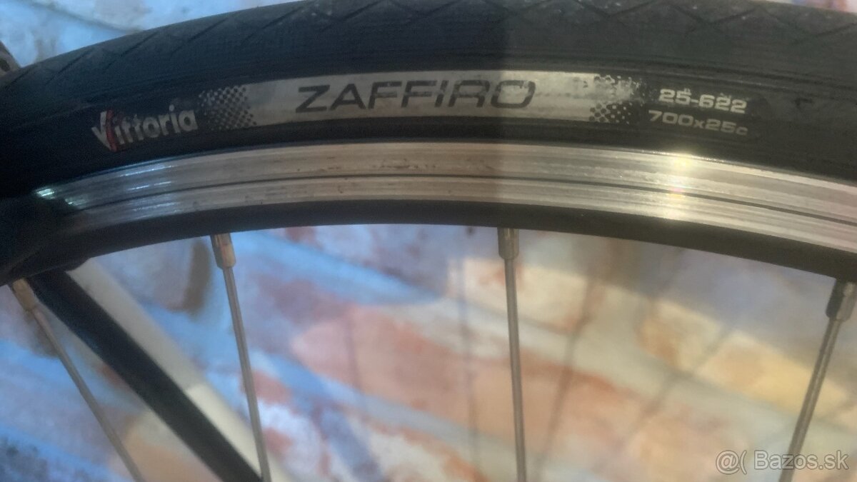Giant defy 3 - 8