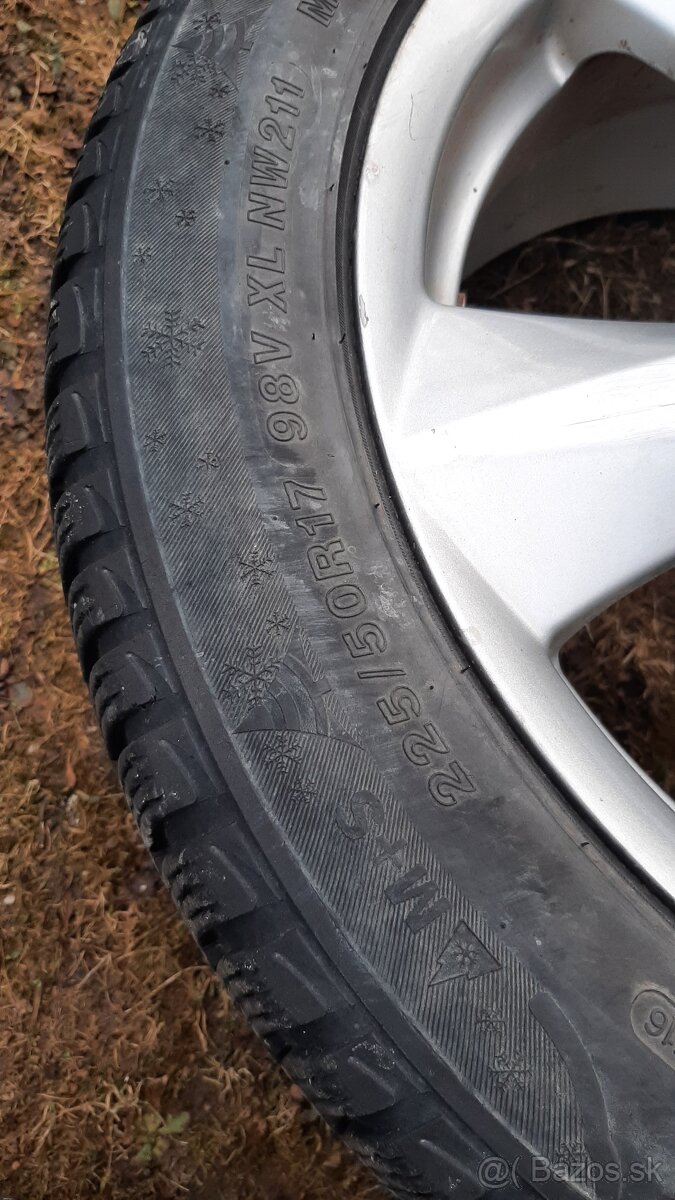5x112 r17 RCdesign - 8