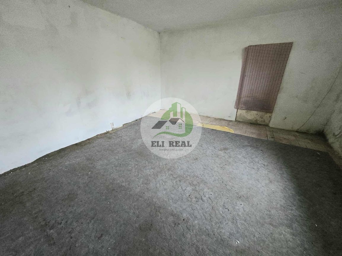 Na predaj rodinný dom v pokojnej časti obce Drienovec, KE ok - 8