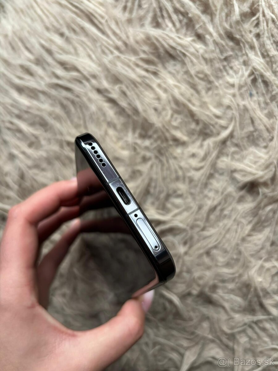 Honor Magic6 Pro 5G - 8