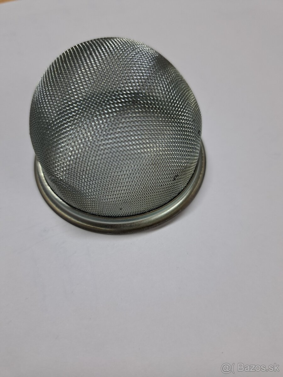 Púzdra prednej vidlice Jawa, ČZ, panelka, kývačka, športka - 8