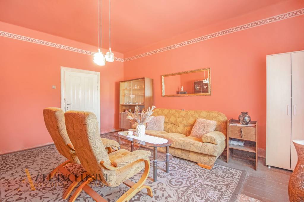 ALL INCLUSIVE | NA PREDAJ 4-IZBOVÝ RODINNÝ DOM NA PRIESTRANN - 8