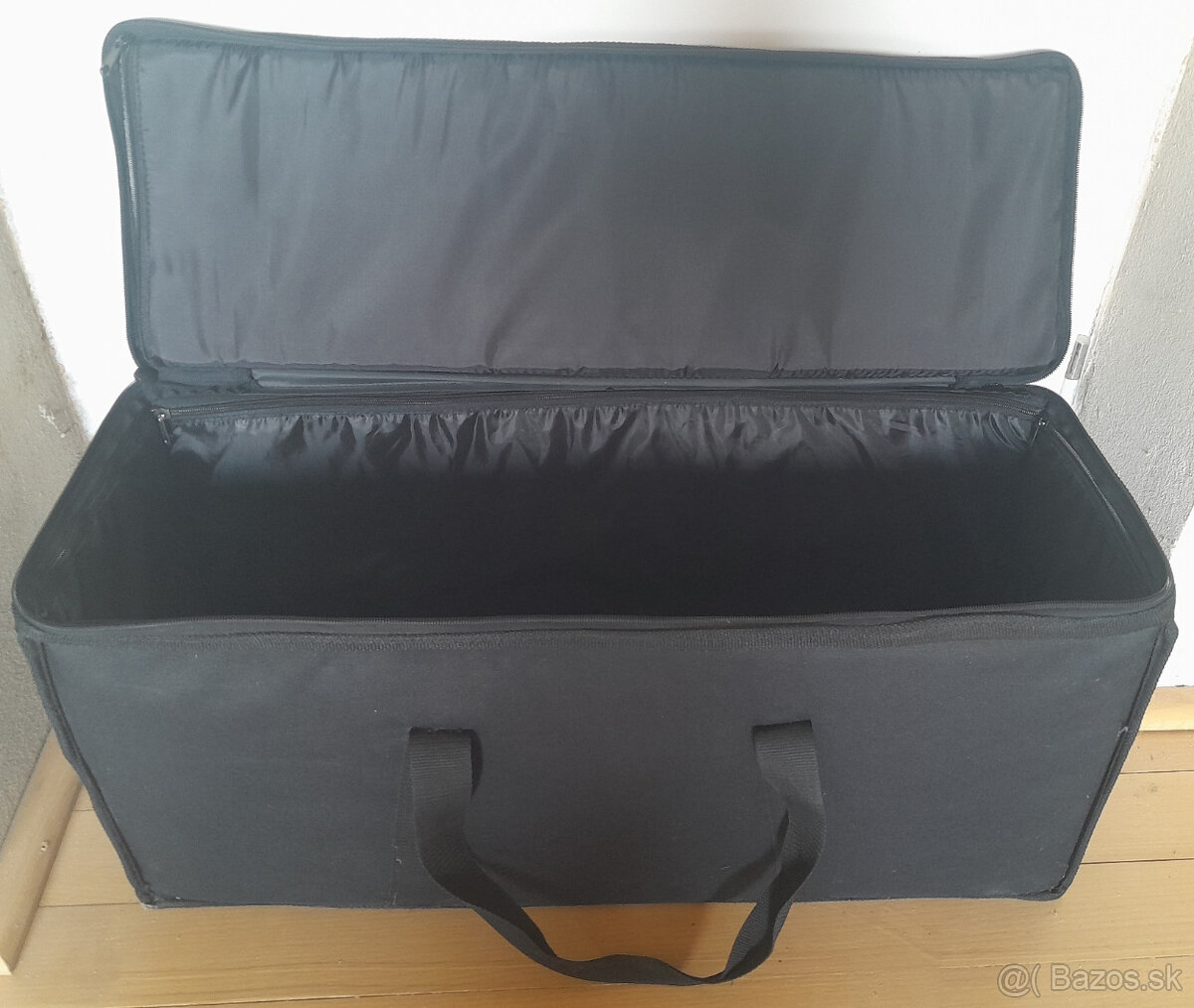 štúdiový set DM 150 PHOTON EUROPE - 8