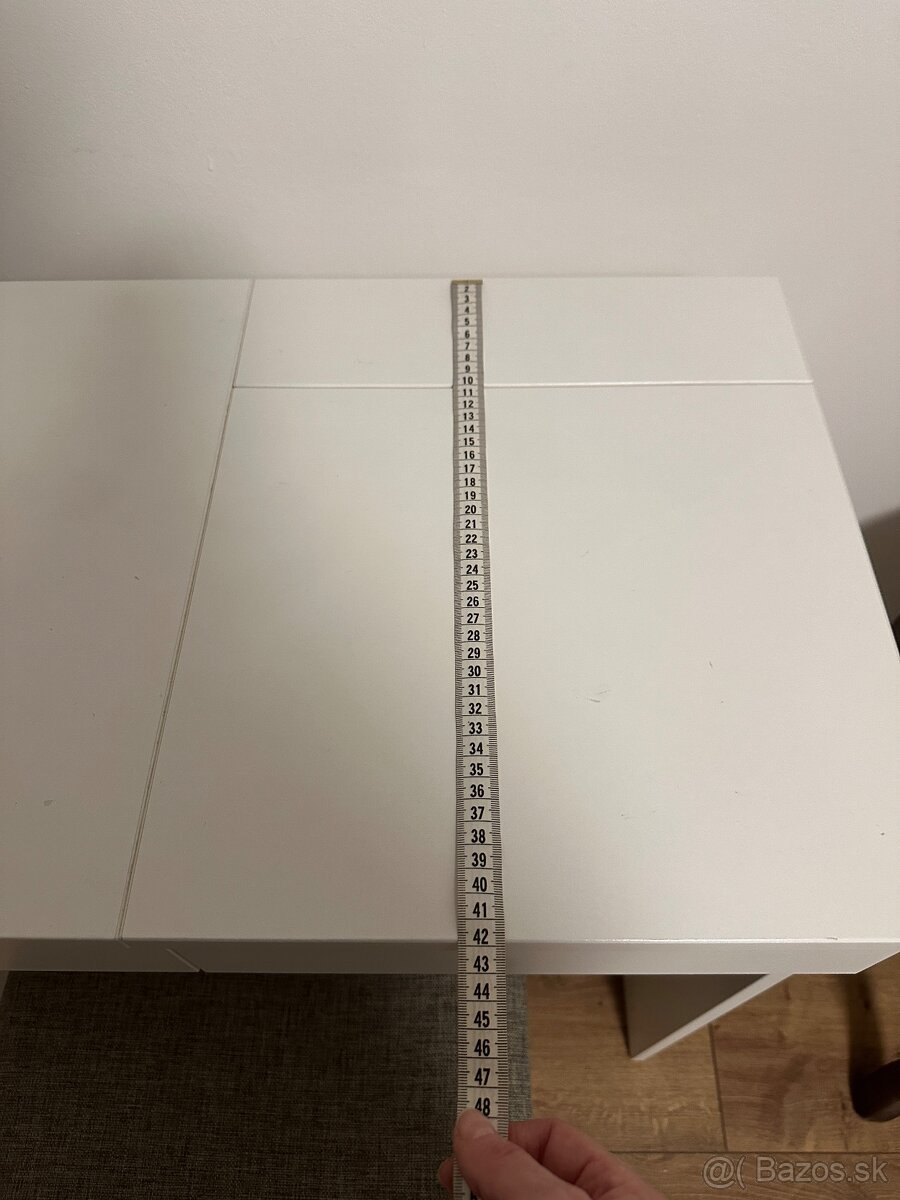 Kozmetický stolik - 8