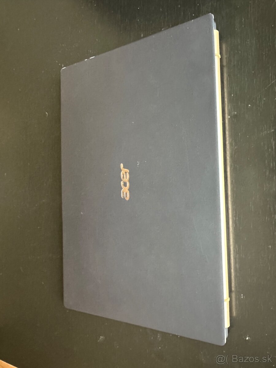 ACER Swift 5 SF514-54GT - 8