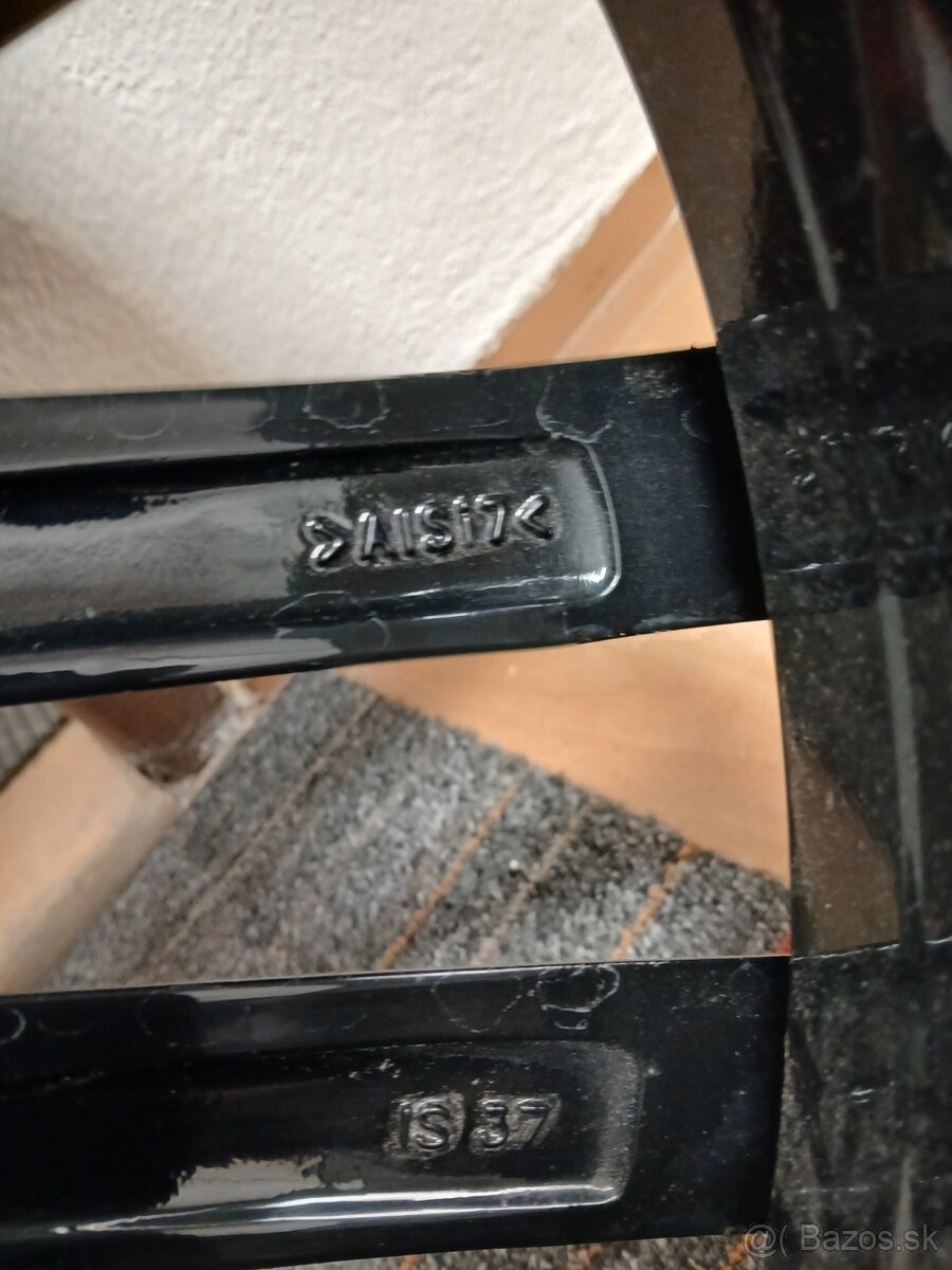 Bmw r22 original, styling 742M - 8