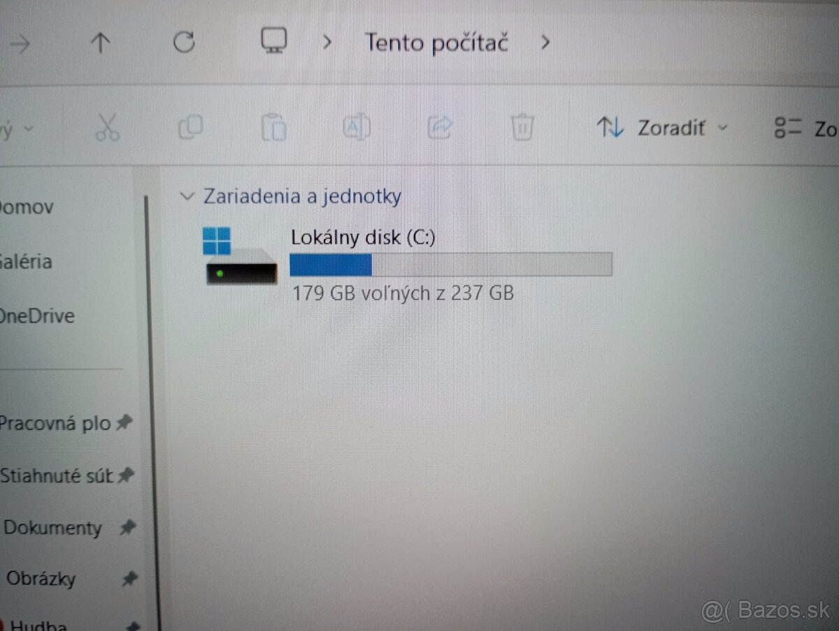 Dell Latitude 3510 ,Intel® Core™i5 ,16gb ram , ssd , Win 11 - 8