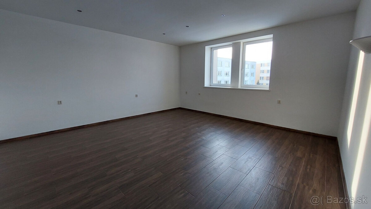 FINREA│ Kancelárske priestory rôznych rozmerov v centre mest - 8