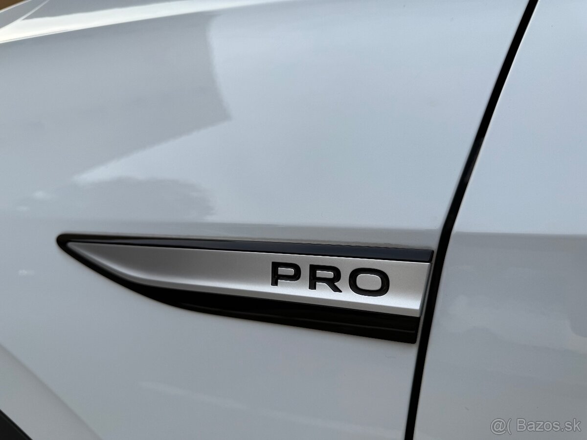 VW ID4 Performance Upgrade 82kWh - 8